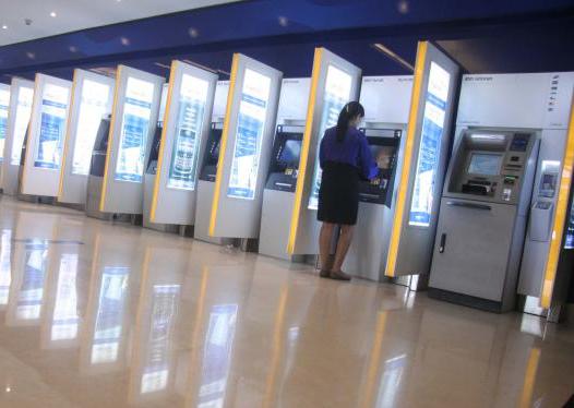 ATM Bersama, Transaksi Jelang Lebaran Naik 30%